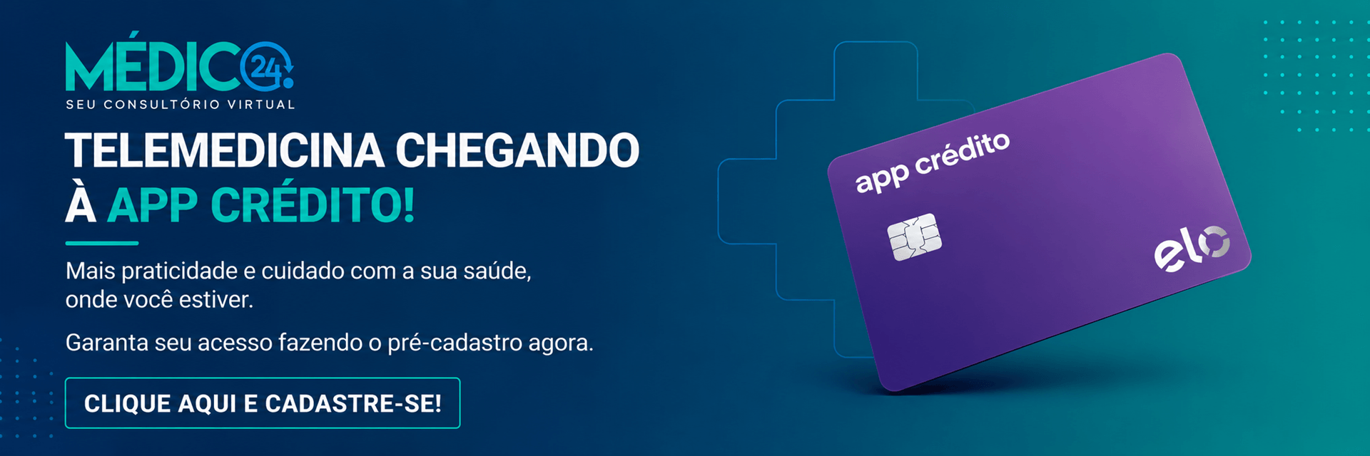 Telemedicina